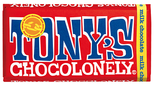 tonys chocoloney